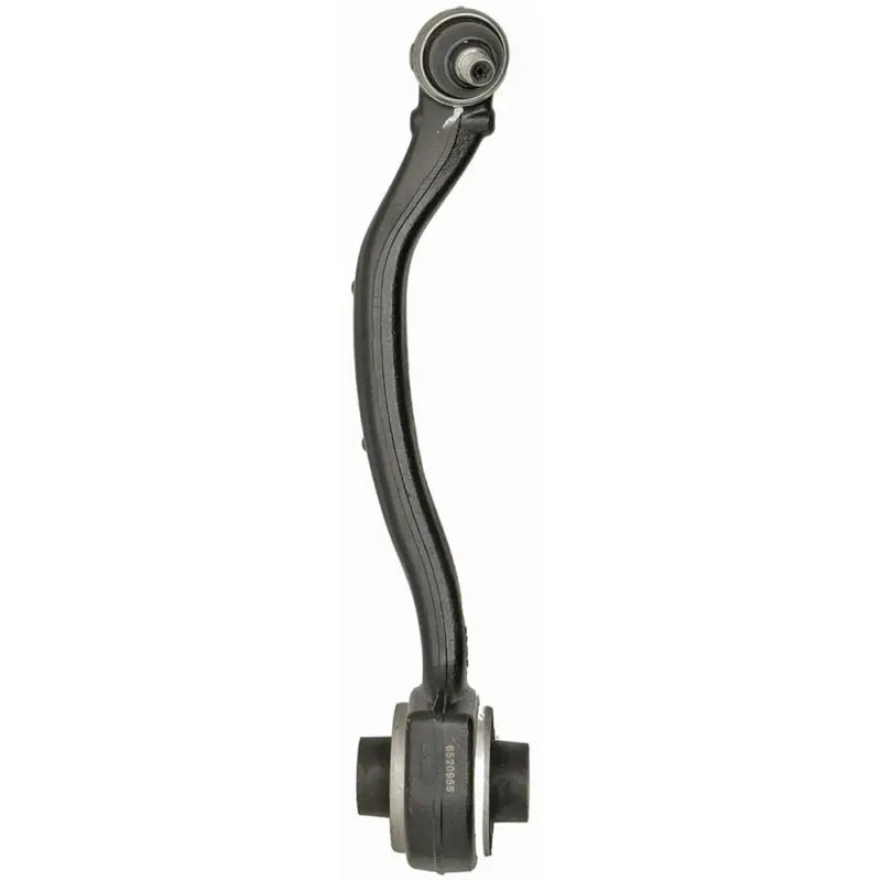 520-955 Control Arm