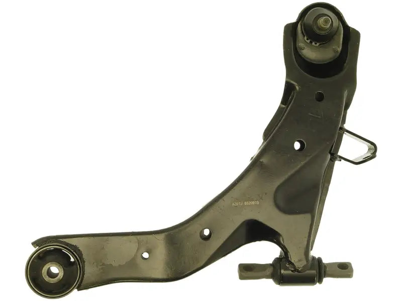 520-973 Control Arm by Dorman (OE Solutions)