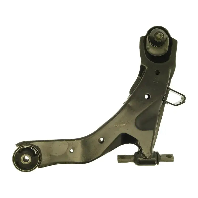 520-973 Control Arm by Dorman (OE Solutions)