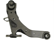 520-974 Dorman Control Arm