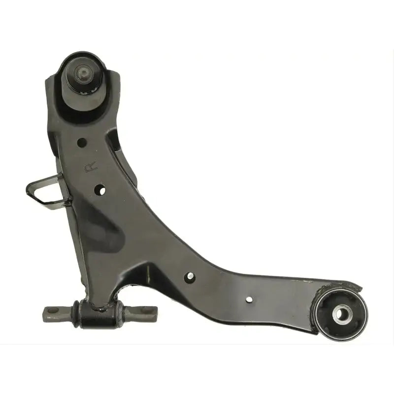 520-974 Dorman Control Arm