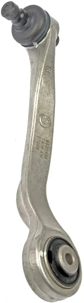 520-996 Control Arm