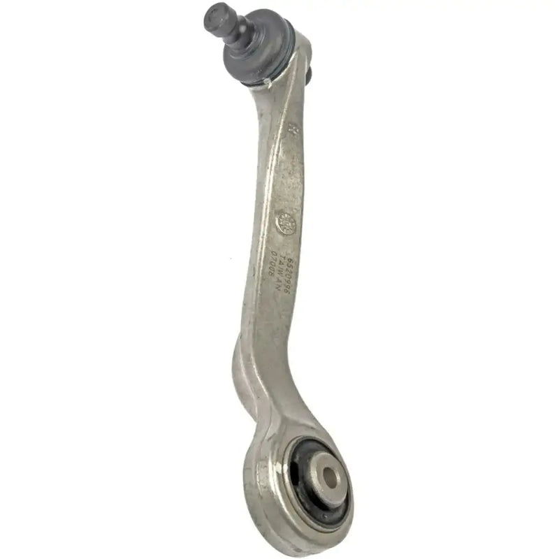 520-996 Control Arm