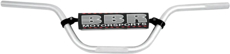 520-BBR-1031 Bbr Mx Handlebar - RV and Auto Parts