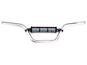 520-BBR-1031 Bbr Mx Handlebar - RV and Auto Parts