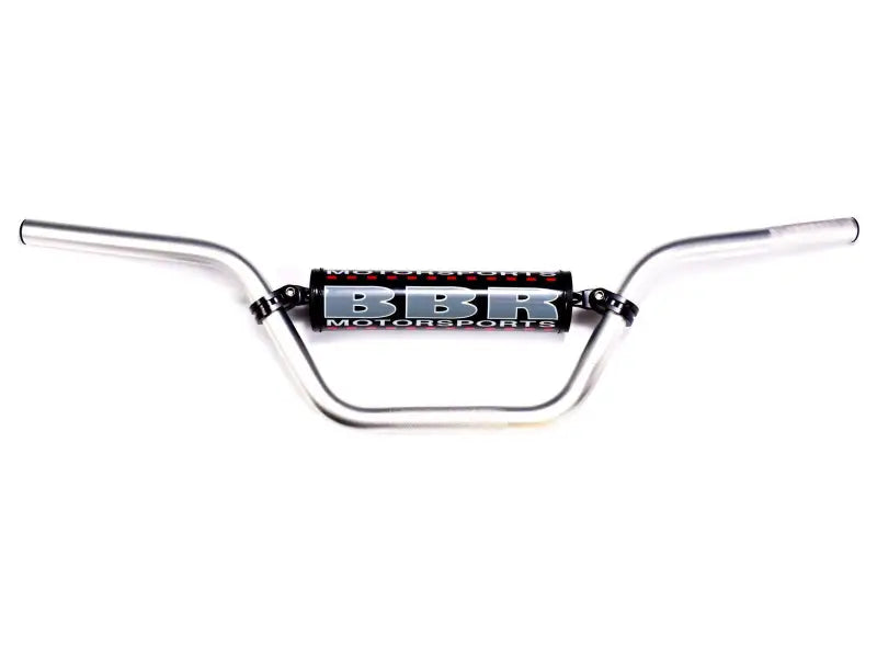520-BBR-1031 Bbr Mx Handlebar - RV and Auto Parts