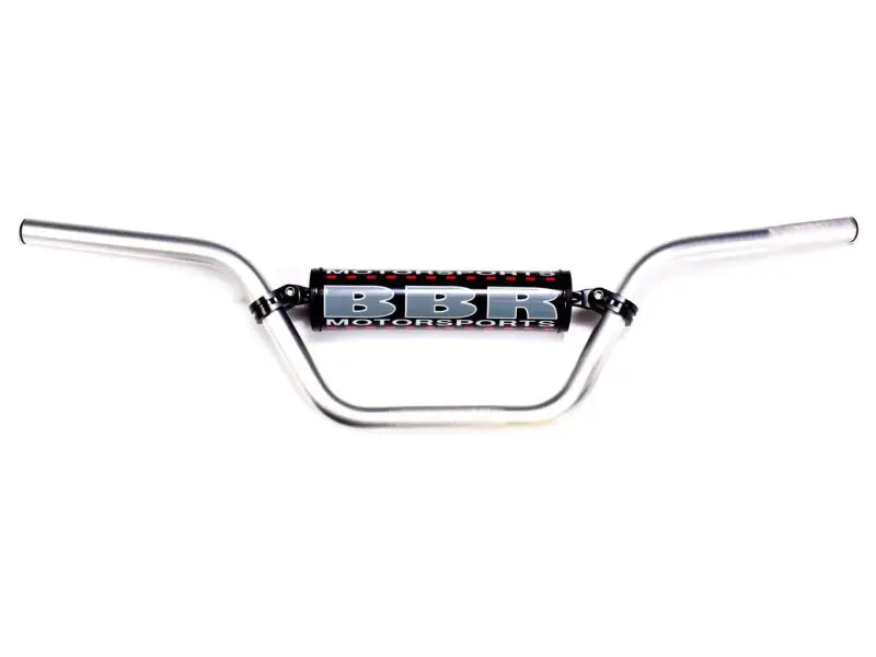 520-BBR-1031 Bbr Mx Handlebar - RV and Auto Parts