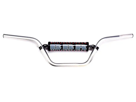 520-BBR-1031 Bbr Mx Handlebar - RV and Auto Parts