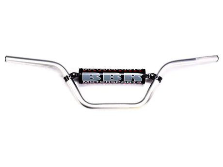 520-BBR-1031 Bbr Mx Handlebar - RV and Auto Parts