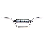 520-BBR-1031 Bbr Mx Handlebar - RV and Auto Parts