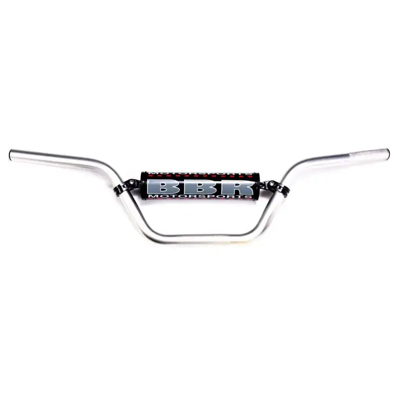 520-BBR-1031 Bbr Mx Handlebar - RV and Auto Parts