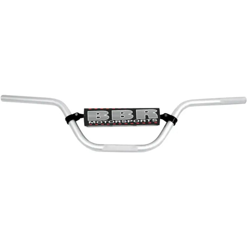 520-BBR-1031 Bbr Mx Handlebar - RV and Auto Parts
