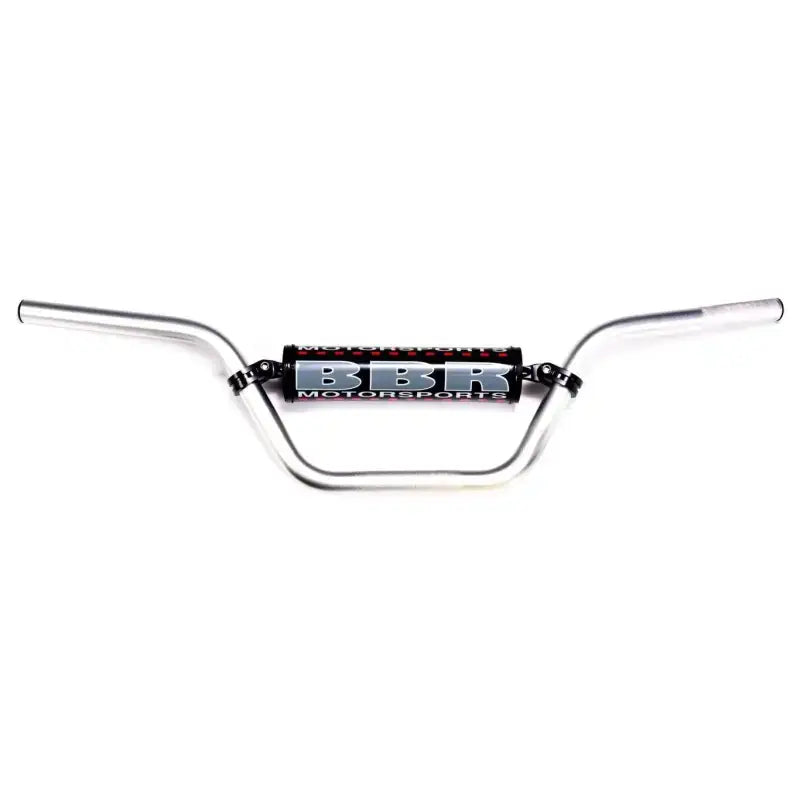 520-BBR-1031 Bbr Mx Handlebar - RV and Auto Parts