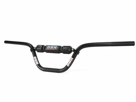 520-BBR-3011 Bbr Handlebar - Cb910 Edition - RV and Auto Parts