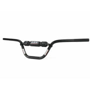 520-BBR-3011 Bbr Handlebar - Cb910 Edition - RV and Auto Parts