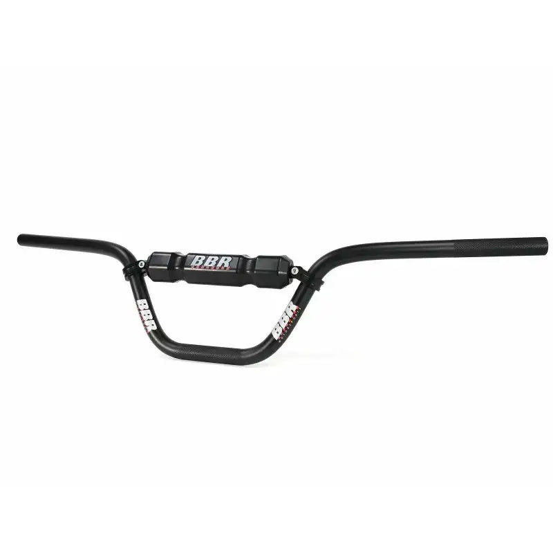 520-BBR-3011 Bbr Handlebar - Cb910 Edition - RV and Auto Parts