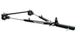 520 Tow Bar