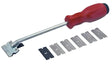 52000 Multi Purpose Scraper