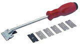 52000 Multi Purpose Scraper