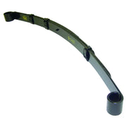 52000051 Crown Auto Leaf Spring Assy