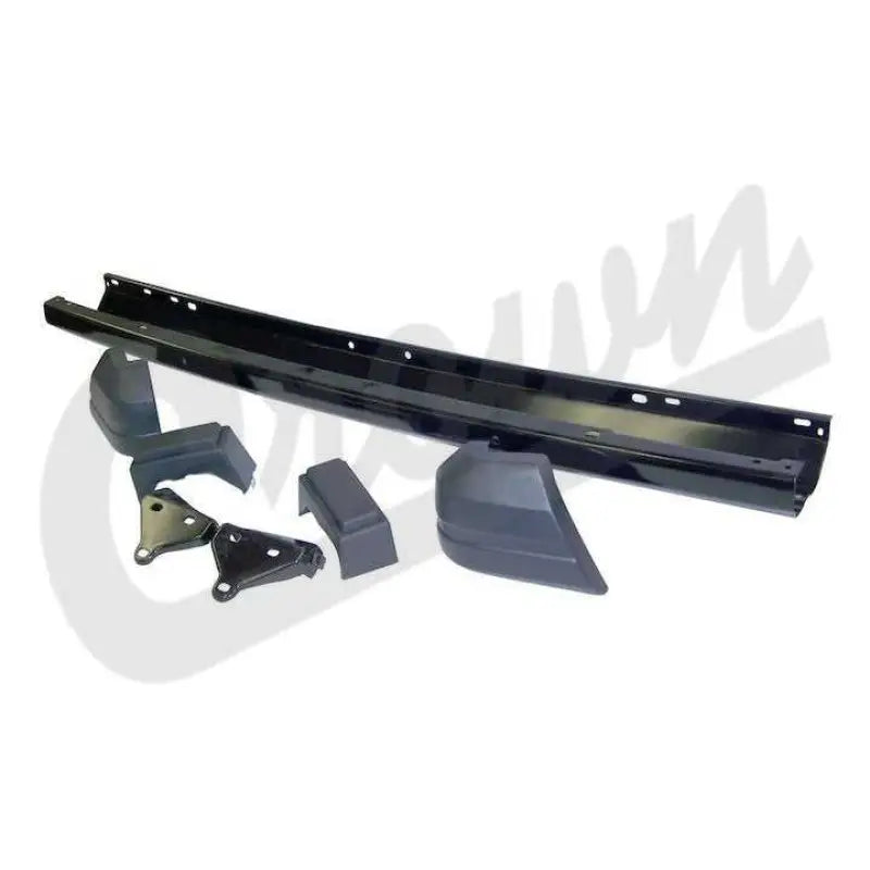 52000185K Bumper
