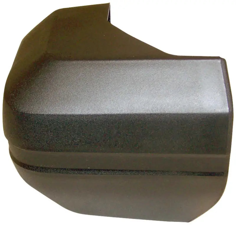 52000192 Bumper End