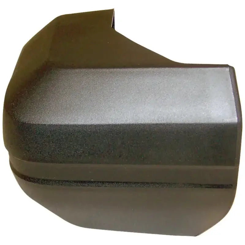 52000192 Bumper End
