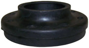 52000229 Crown Automotive Coil Spring Isolator Black