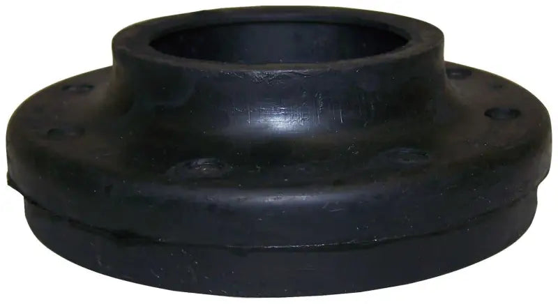 52000229 Crown Automotive Coil Spring Isolator Black