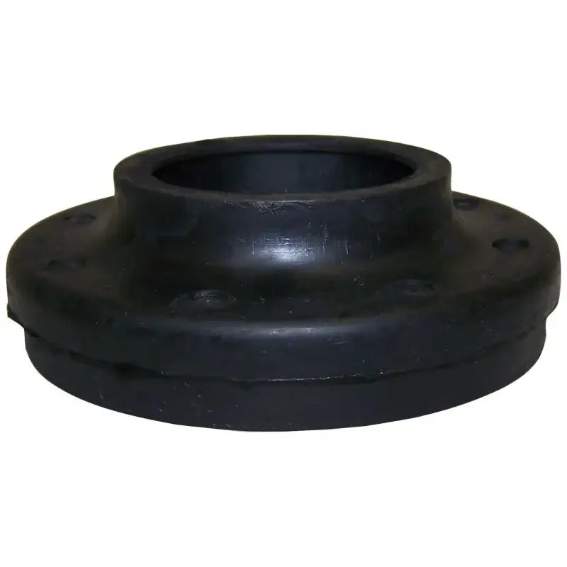 52000229 Crown Automotive Coil Spring Isolator Black