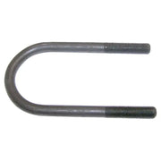 52000232 Crown Auto U-Bolt