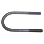 52000232 Crown Auto U-Bolt