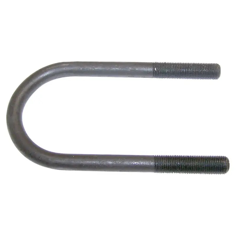 52000232 Crown Auto U-Bolt