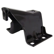 52000290 Crown Auto Rear Bump Brack