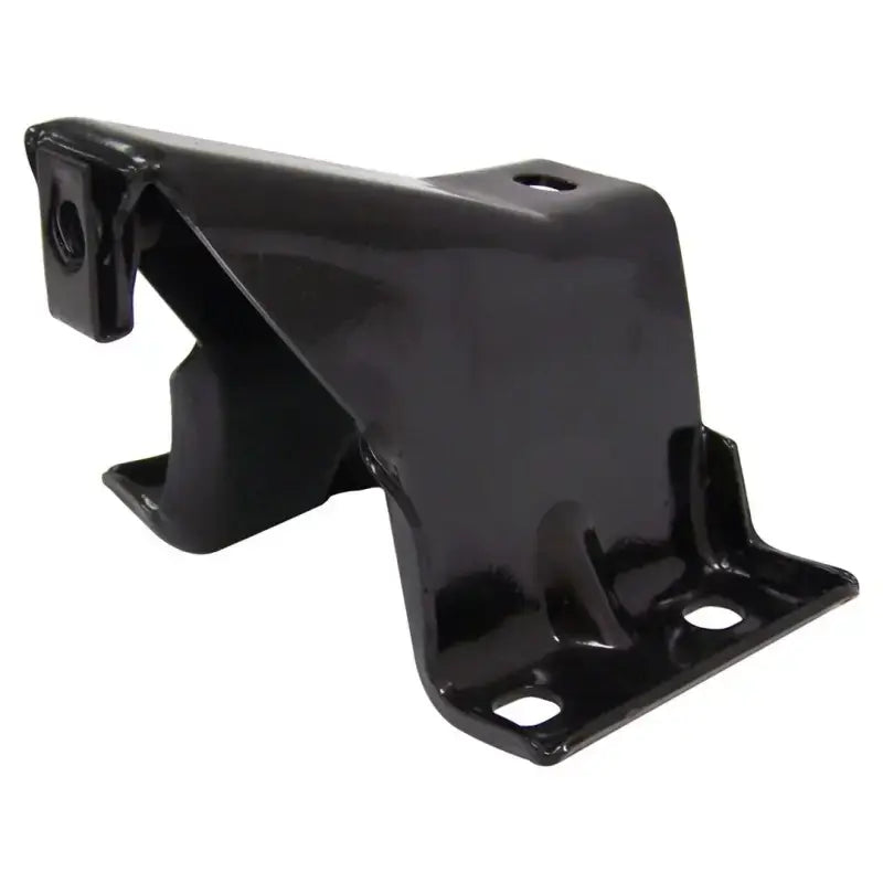 52000290 Crown Auto Rear Bump Brack