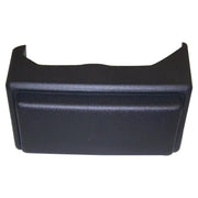 52000462 Crown Auto Frnt Bump Guard -R