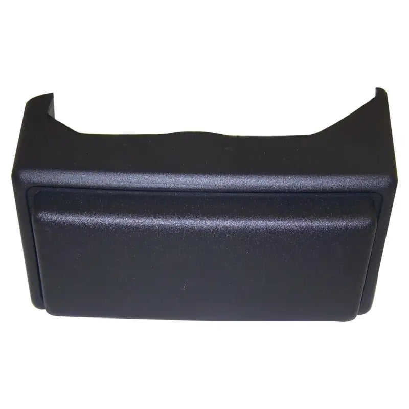 52000462 Crown Auto Frnt Bump Guard -R
