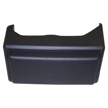 52000462 Crown Auto Frnt Bump Guard -R