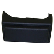 52000463 Crown Auto Frnt Bump Guard -L