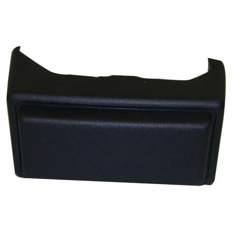 52000463 Crown Auto Frnt Bump Guard -L