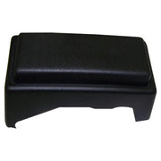 52000469 Crown Auto Rear Bump Guard -L