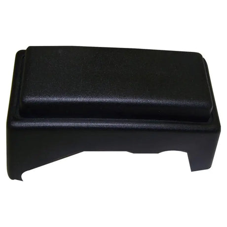 52000469 Crown Auto Rear Bump Guard -L