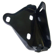 52000488 Crown Auto Frnt Bump Brack -R