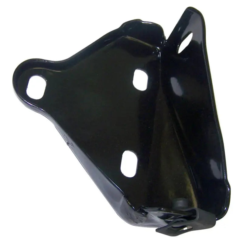 52000488 Crown Auto Frnt Bump Brack -R