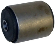 52000503 Crown Automotive Leaf Spring Bushing Black