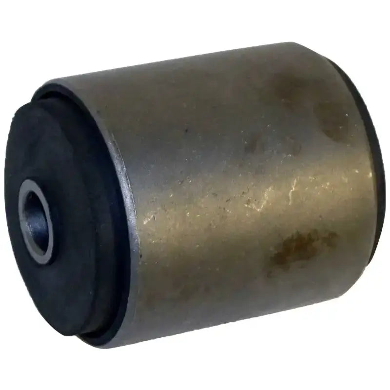 52000503 Crown Automotive Leaf Spring Bushing Black