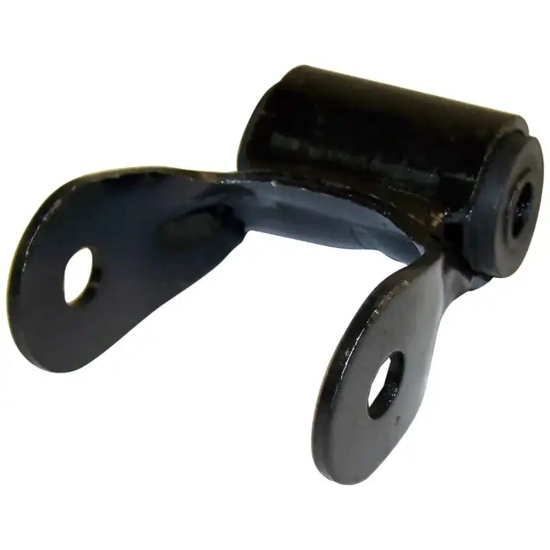 52000507 Crown Automotive Leaf Spring Shackle OEM Replacement