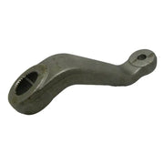 52000615 Crown Auto Pitman Arm
