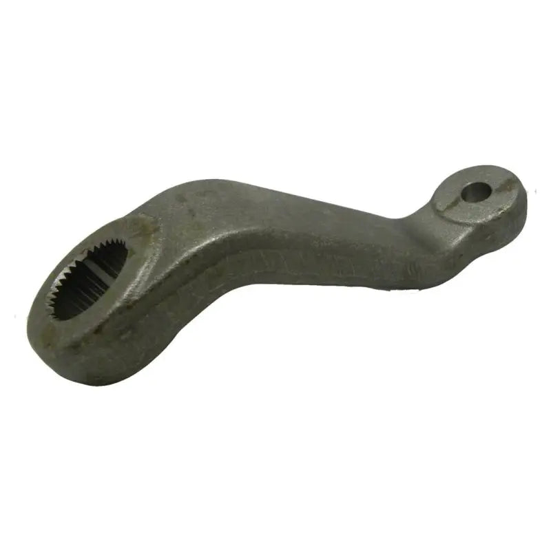 52000615 Crown Auto Pitman Arm