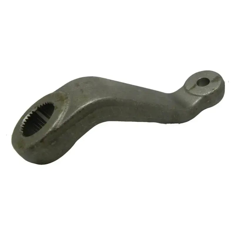52000615 Crown Auto Pitman Arm